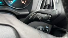 Ford Kuga 1.5 EcoBoost Titanium Edition 5dr 2WD Petrol Estate